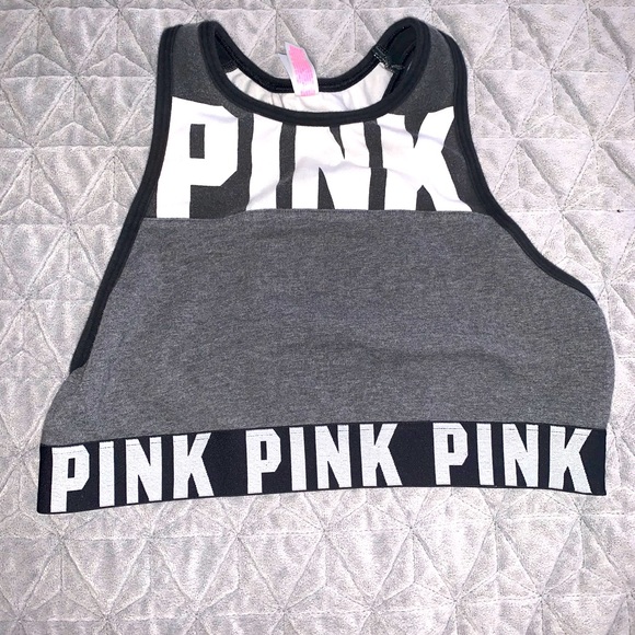 PINK Victoria's Secret Other - 2*10 VS Pink Bralette